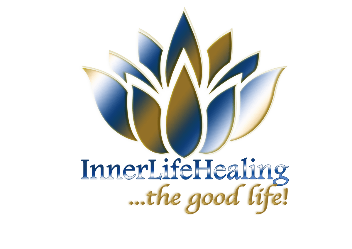 Inner Life Healing