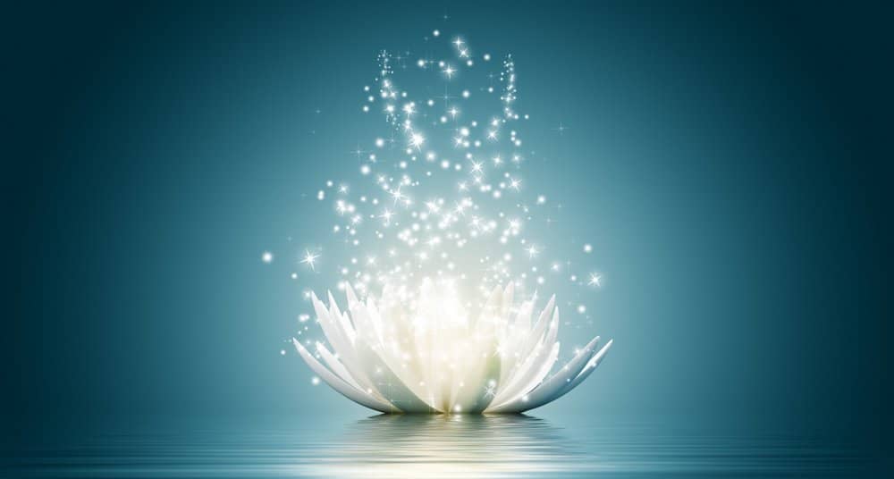 Reiki1 Reiki1 Reiki