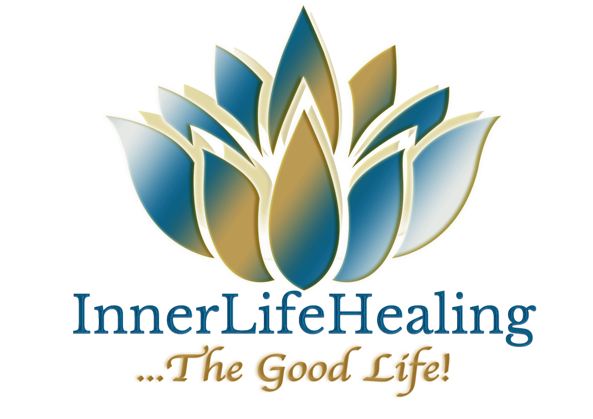 Inner Life Healing