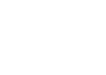 Journey of self discovery